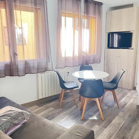 Confortsky 402 Pas De La Casa Zewnętrze zdjęcie