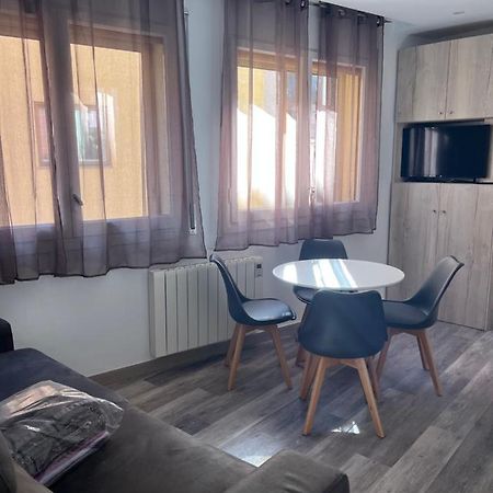 Confortsky 402 Pas De La Casa Zewnętrze zdjęcie