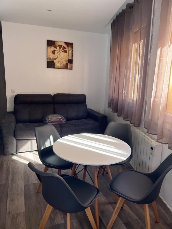 Confortsky 402 Pas De La Casa Zewnętrze zdjęcie