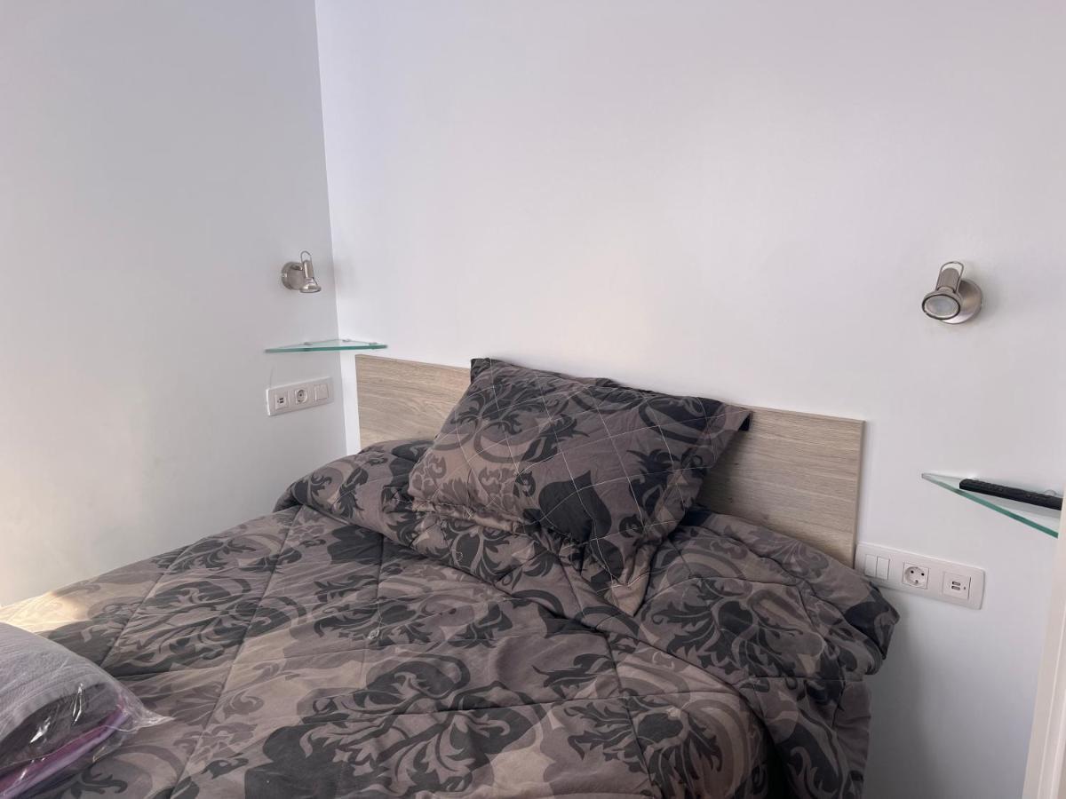 Confortsky 402 Pas De La Casa Zewnętrze zdjęcie