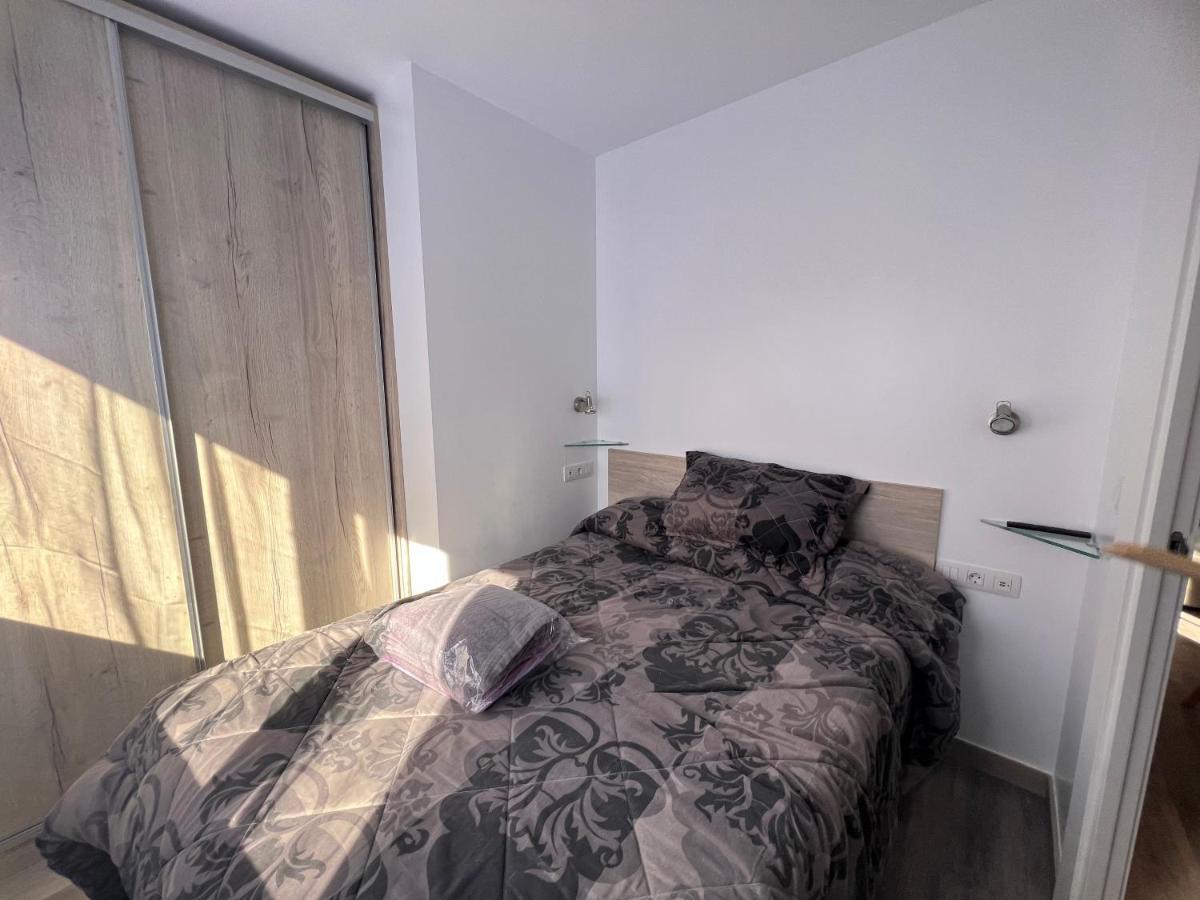 Confortsky 402 Pas De La Casa Zewnętrze zdjęcie