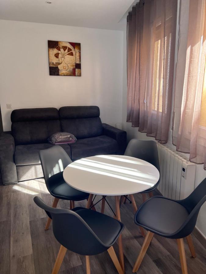 Confortsky 402 Pas De La Casa Zewnętrze zdjęcie