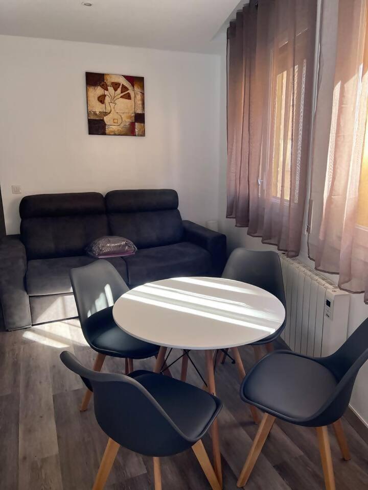 Sky 402 By Confortsky Pas De La Casa Zewnętrze zdjęcie