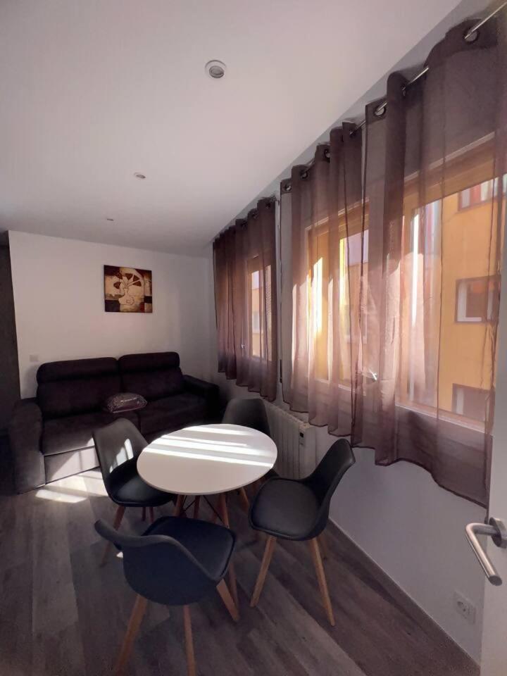 Sky 402 By Confortsky Pas De La Casa Zewnętrze zdjęcie