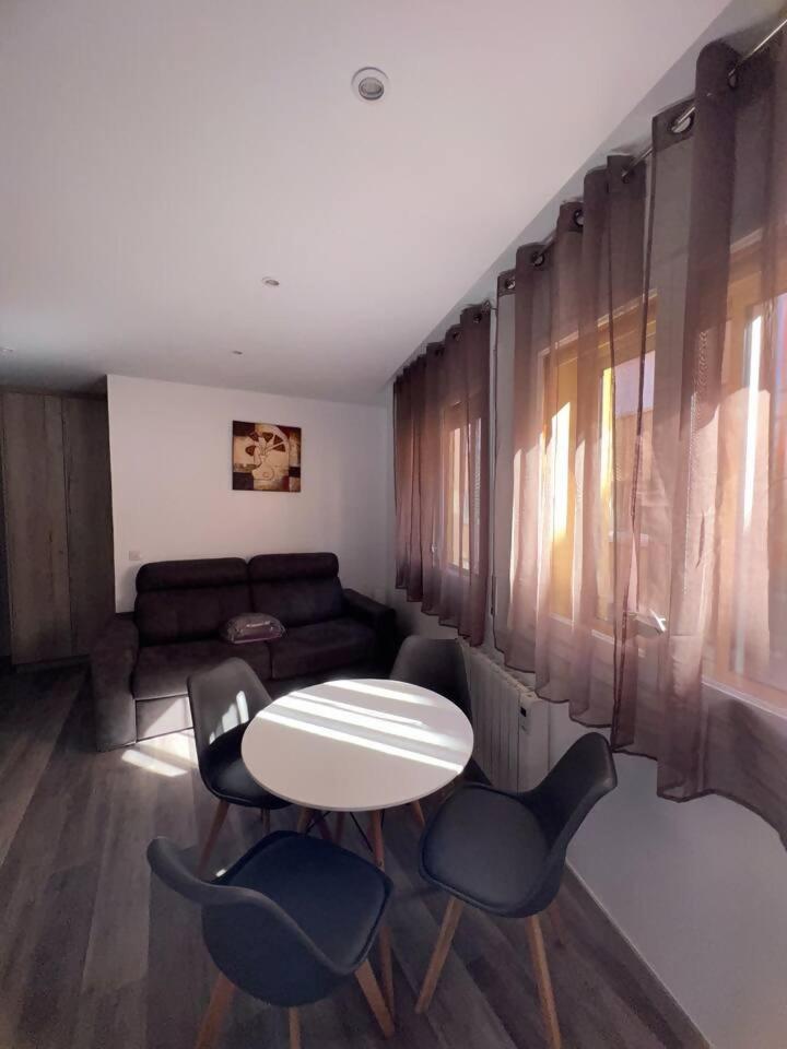 Sky 402 By Confortsky Pas De La Casa Zewnętrze zdjęcie